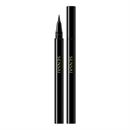 SENSAI Designing Liquid Eyeliner 0,6 ml 02 Deep Brown 